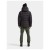 Detaljebillede 5 Didriksons - Pictor Jacket - Vinterjakke