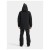 Detaljebillede 5 Didriksons - Tempest Parka - Parka