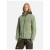 Detail image 5 Ziener - Rafino-Z - Ski jacket