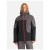 Detail image 5 Ziener - Rayko-Z - Ski jacket