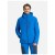 Detail image 5 Ziener - Tapti-Z - Ski jacket