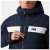 Detailbild 5 Helly Hansen - Bossanova Puffy Jacket - Skijacke