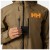 Detailbild 5 Helly Hansen - Garibaldi 2.0 Jacket - Skijacke
