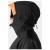 Yksityiskohtainen kuva 5 Helly Hansen - Powdreamer 2.0 Jacket - Laskettelutakki