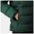 Detailbild 5 Helly Hansen - Stride Light Puffy Jacket - Winterjacke