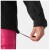 Detailbild 5 Helly Hansen - Ullr D Fram Jacket - Skijacke