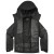 Detailbeeld 5 Salomon - Venom Full Zip Jacket - Ski-jas