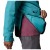Detaljbild 5 Columbia - Challenger II Insulated Pullover - Vinterjacka