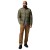 Detaljebillede 5 Columbia - Lake 22 II Down Jacket - Dunjakke