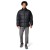 Detailbeeld 5 Columbia - Pike Lake II Jacket - Synthetisch jack