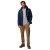 Detailbeeld 5 Columbia - Pouring Adventure Insulated Jacket - Winterjack