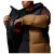 Detailbild 5 Columbia - Slope Style II Jacket - Skijacke