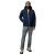 Detailbeeld 5 Columbia - Terwilliger Trail Heat Seal Hdd Jacket - Synthetische jas