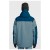 Imagen detallada 5 O'Neill - FWC'Cruz Break Point Snow Jacket - Chaqueta de esquí