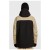 Imagen detallada 5 O'Neill - FWC'Cruz Duo Snow Jacket - Chaqueta de esquí