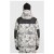 Imagen detallada 5 O'Neill - FWC'Peak Fire Snow Jacket - Chaqueta de esquí