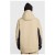 Detaljbild 5 O'Neill - FWC'Peak Pro Snow Jacket - Skidjacka