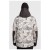 Immagine dettagliata 5 O'Neill - FWC'Peak Snow Jacket - Giacca da sci