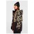 Imagen detallada 5 O'Neill - FWC'Play Park Snow Jacket - Chaqueta de esquí