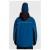 Detailbild 5 O'Neill - FWC'Play Shacket Snow Jacket - Skijacke