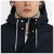 Imagen detallada 5 Revolution - Hooded Jacket - Parka