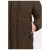 Imagen detallada 5 Revolution - Hooded Liner Jacket - Parka