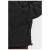 Imagen detallada 5 Revolution - Padded Tech Jacket - Chaqueta de invierno