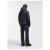 Detailbeeld 5 Colmar Active - Asher - Ski-jas