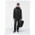 Detail image 5 Colmar Active - Modernity - Ski jacket
