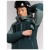 Detailbeeld 5 Protest - PRTAbalony 3L Shelljacket - Ski-jas