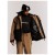 Detailbild 5 Protest - PRTDalwood Snowjacket - Skijacke
