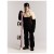 Detaljebillede 5 Protest - PRTMccoy Snowjacket - Skijakke