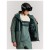Detailbild 5 Protest - PRTOffset Snowjacket - Skijacke