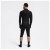 Detaljebillede 5 Aclima - Warmwool Overall 3/4 - Kedeldragt