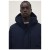 Detaljebillede 5 Ecoalf - Nanjin Jacket - Parka
