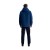 Detaljbild 5 Berghaus - Deluge Pro 3.0 Indulated Jacket - Vinterjacka