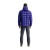 Detailbeeld 5 Berghaus - Theralite Down Jacket - Donsjas