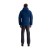Detailbild 5 Berghaus - Vaskye Jacket - Kunstfaserjacke