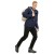 Detailbeeld 5 Maier Sports - Elite Warm - Winterjas
