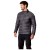 Detailbeeld 5 Rab - Microlight Jacket - Donsjack