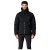 Imagen detallada 5 Rab - Microlight Shield Jacket - Chaqueta de plumas