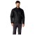 Detailbild 5 Rab - Microlighter Jacket - Daunenjacke