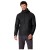 Detailbild 5 Rab - Microlighter Pullover Hoody - Daunenjacke