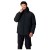 Detailbeeld 5 Rab - Valiance Jacket - Donsjas