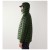 Detail image 5 Haglöfs - Särna Mimic II Hood - Synthetic jacket