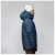 Detailbild 5 Fjällräven - Bergtagen 130 Insulation Jacket - Kunstfaserjacke