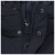 Detailbeeld 5 Heber Peak - SylvaHe. Warm Puff Parka - Parka