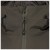 Detailbeeld 5 Heber Peak - SylvaHe. Winter Jacket II - Winterjas