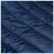 Detailbeeld 5 Mammut - Waymarker IN Hooded Jacket - Donsjack