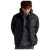 Detailbeeld 5 Arc'teryx - Thorium Hoody - Donsjas